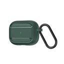 Wiwu APC005 Airpods Pro Kılıf - 6