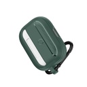 Wiwu APC005 Airpods Pro Kılıf - 7