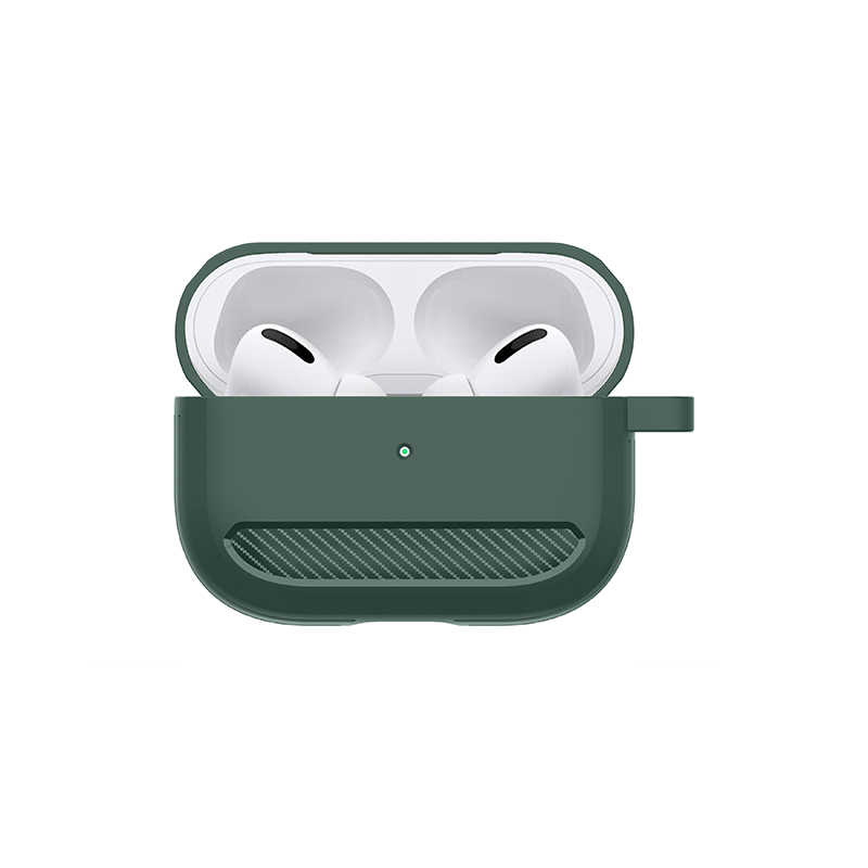 Wiwu APC005 Airpods Pro Kılıf - 8