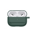 Wiwu APC005 Airpods Pro Kılıf - 8