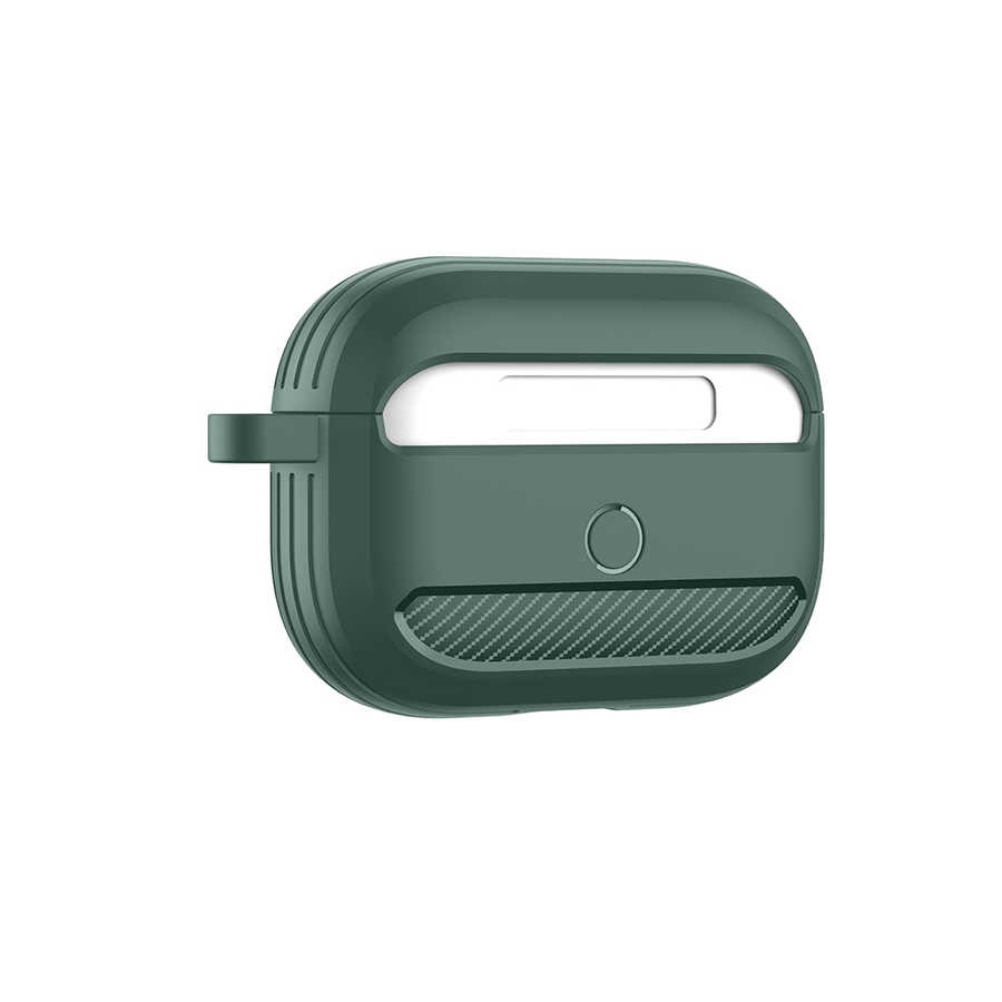Wiwu APC005 Airpods Pro Kılıf - 11