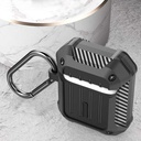 Wiwu APC006 Airpods Kılıf - 1