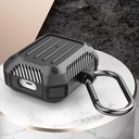 Wiwu APC006 Airpods Kılıf - 3