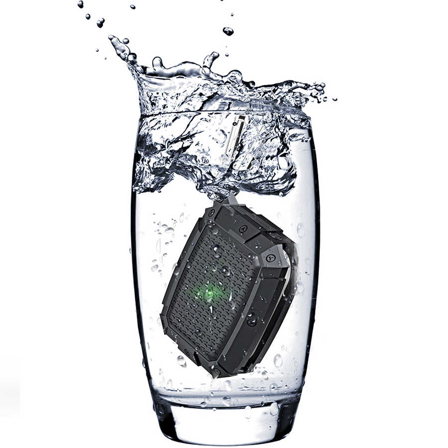 Apple Airpods Pro Uyumlu Kılıf Zore Airbag 10 Silikon - 3