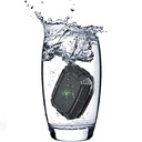 Apple Airpods Pro Uyumlu Kılıf Zore Airbag 10 Silikon - 3