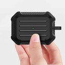 Wiwu APC006 Airpods Pro Kılıf - 4