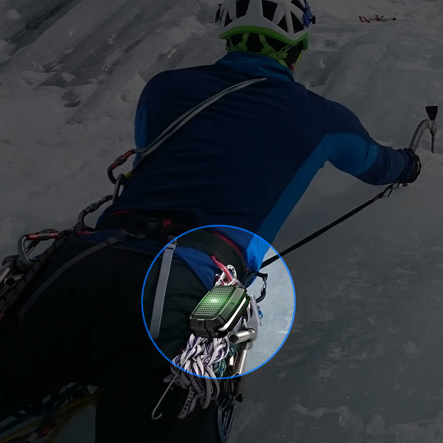 Apple Airpods Pro Uyumlu Kılıf Zore Airbag 10 Silikon - 7