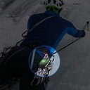 Apple Airpods Pro Uyumlu Kılıf Zore Airbag 10 Silikon - 7