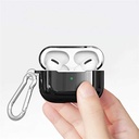 Apple Airpods Pro Uyumlu Kılıf Zore Airbag 06 Silikon - 1