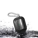 Apple Airpods Pro Uyumlu Kılıf Zore Airbag 06 Silikon - 2