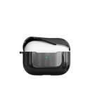 Apple Airpods Pro Uyumlu Kılıf Zore Airbag 06 Silikon - 9