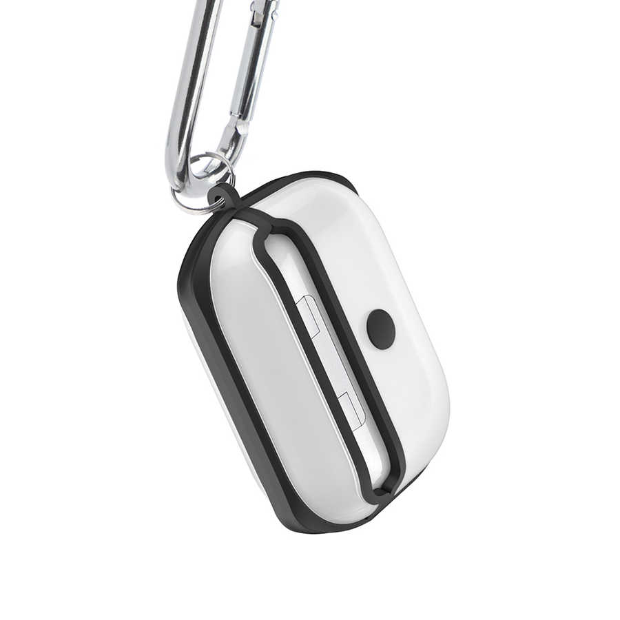 ​Wiwu APC001 Airpods Pro Kılıf - 2