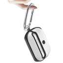 ​Wiwu APC001 Airpods Pro Kılıf - 4