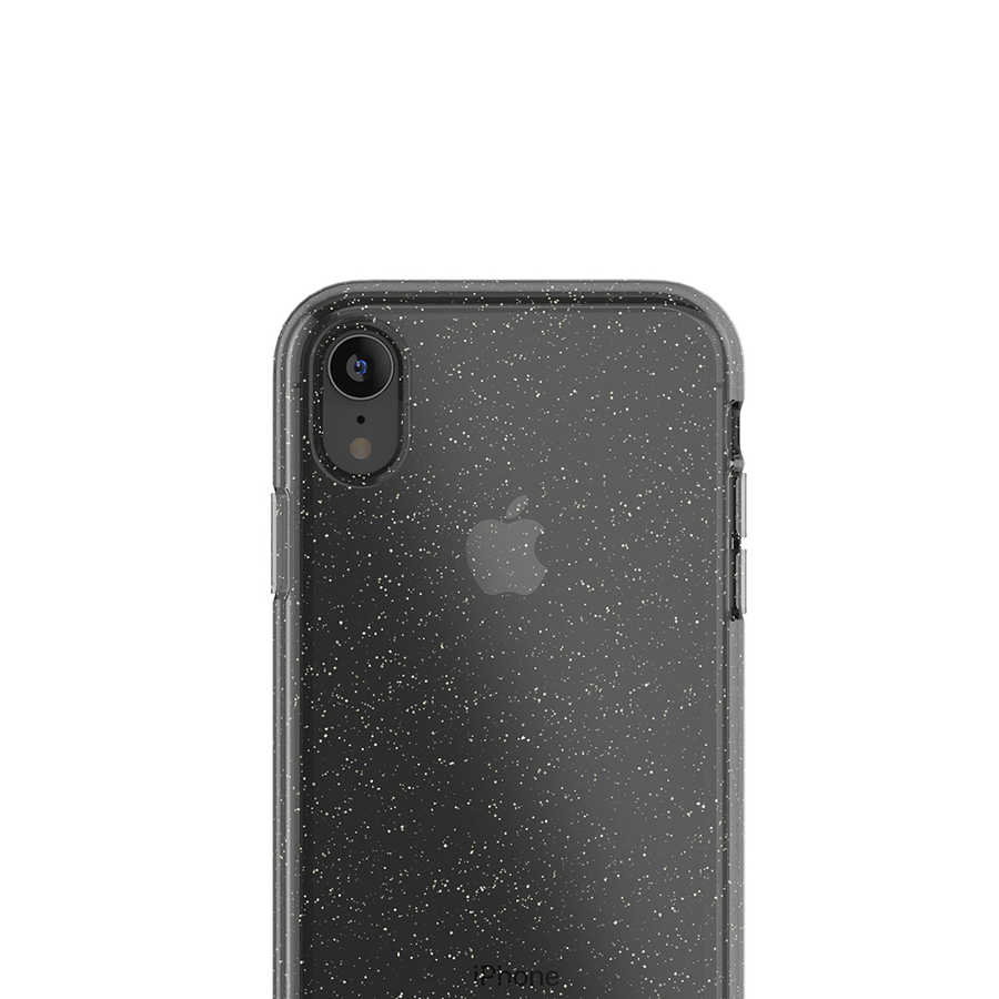 Apple iPhone XR Uyumlu UR Vogue Kapak - 1