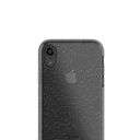 Apple iPhone XR Uyumlu UR Vogue Kapak - 1