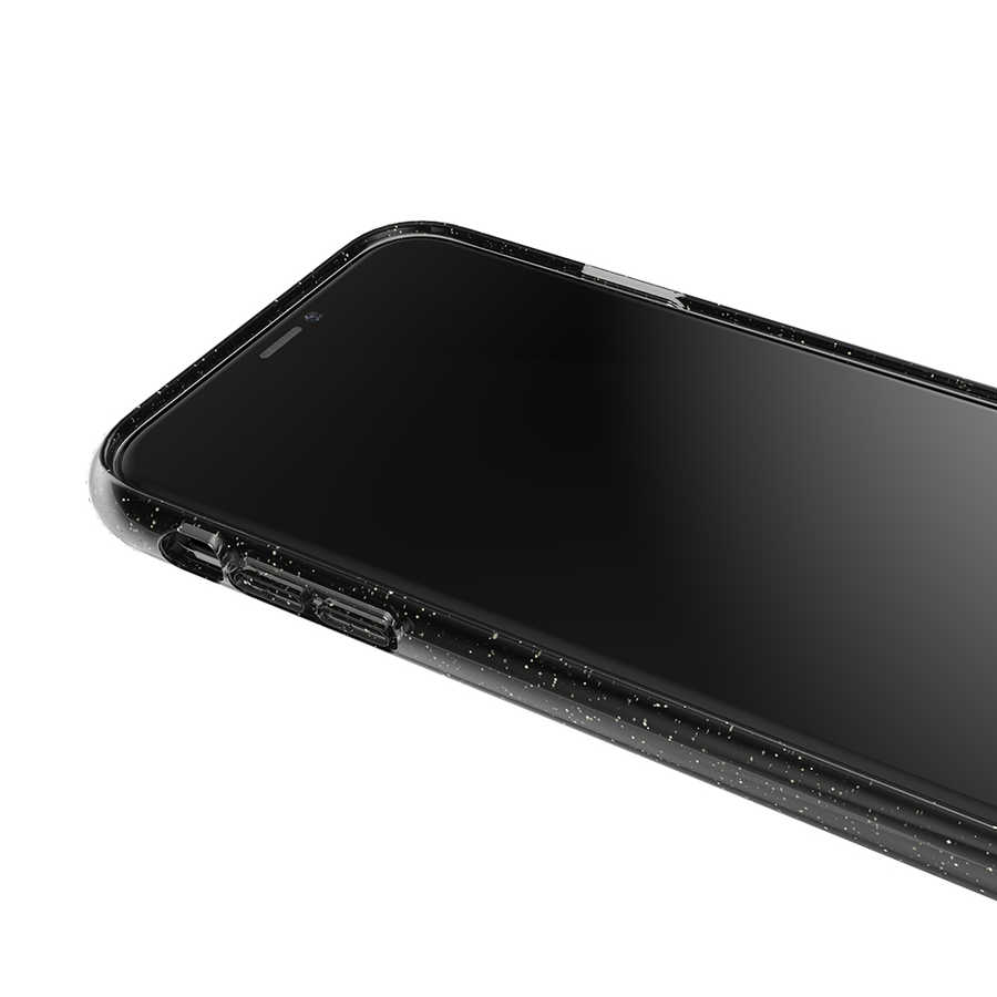 Apple iPhone XR Uyumlu UR Vogue Kapak - 2