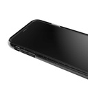 Apple iPhone XR Uyumlu UR Vogue Kapak - 2