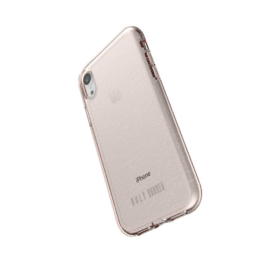 Apple iPhone XR Uyumlu UR Vogue Kapak - 4