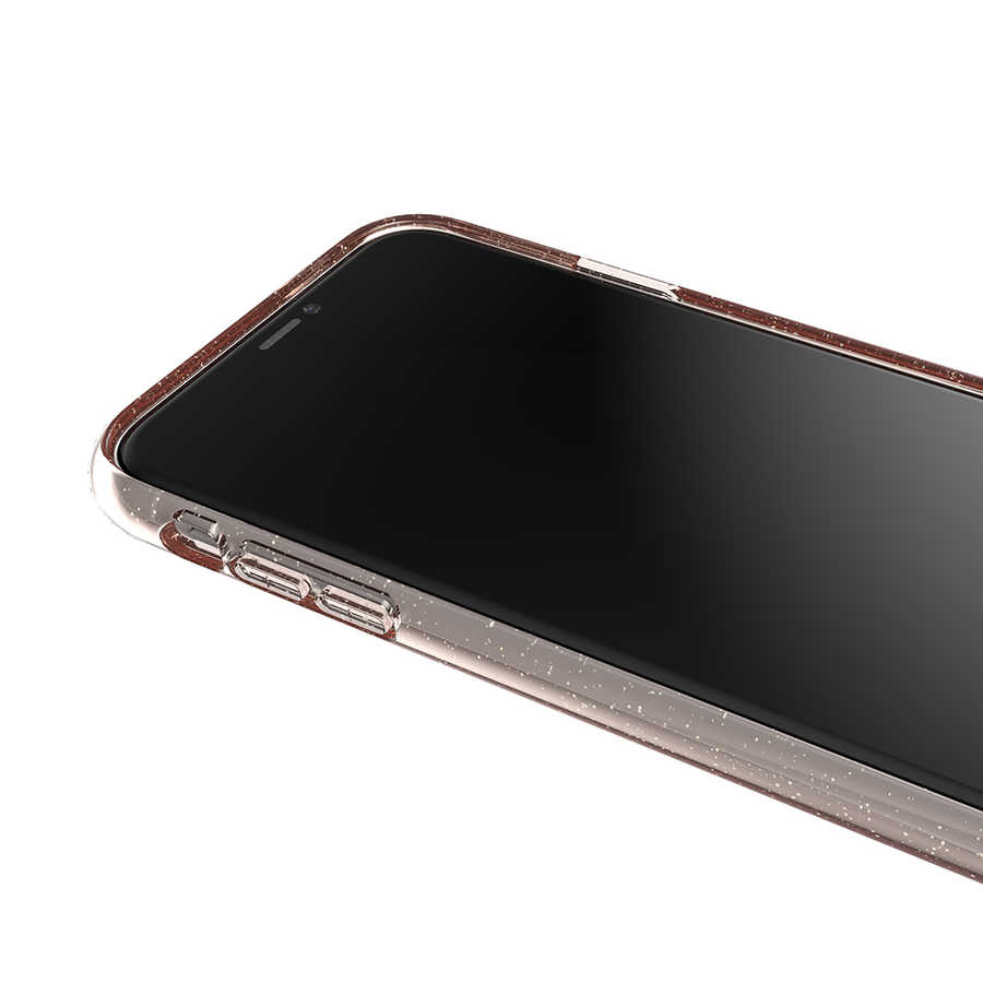 Apple iPhone XR Uyumlu UR Vogue Kapak - 5