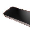 Apple iPhone XR Uyumlu UR Vogue Kapak - 5