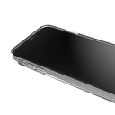 Apple iPhone XR Uyumlu UR Vogue Kapak - 8