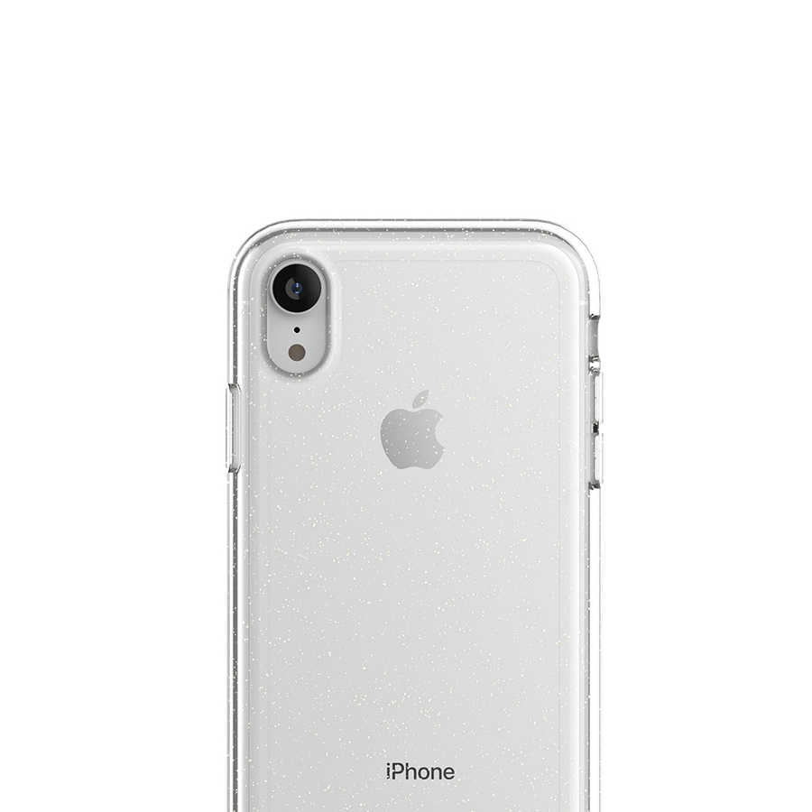 Apple iPhone XR Uyumlu UR Vogue Kapak - 6