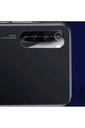 Xiaomi Redmi Note 8 Uyumlu Zore Nano Kamera Koruyucu