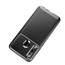 Huawei Honor 20 Lite Uyumlu Kılıf Zore Negro Silikon Kapak - 5