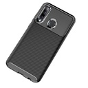 Huawei Honor 20 Lite Uyumlu Kılıf Zore Negro Silikon Kapak - 7