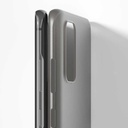 Samsung Galaxy S20 Uyumlu Kılıf Benks Lollipop Protective Kapak - 7