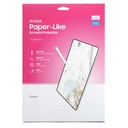 Apple iPad Pro 11 2020 Uyumlu (2.Nesil) Benks Paper-Like Ekran Koruyucu - 5