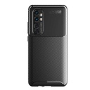 Xiaomi Mi Note 10 Lite Uyumlu Kılıf Zore Negro Silikon Kapak - 3
