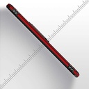 Huawei Honor 20 Uyumlu Kılıf Zore Vega Kapak - 3