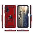 Huawei Honor 20 Uyumlu Kılıf Zore Vega Kapak - 1