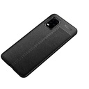 Xiaomi Mi 10 Lite Uyumlu Kılıf Zore Niss Silikon Kapak - 1