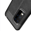 Xiaomi Mi 10 Lite Uyumlu Kılıf Zore Niss Silikon Kapak - 6