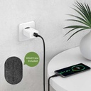Wiwu F12 Kablo Phaeton Type-C Usb Kablo - 3