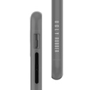 Apple iPhone 11 Pro Uyumlu UR Frost Skin Kapak - 1