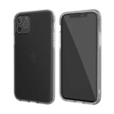 Apple iPhone 11 Pro Uyumlu UR Ice Cube Kapak - 4