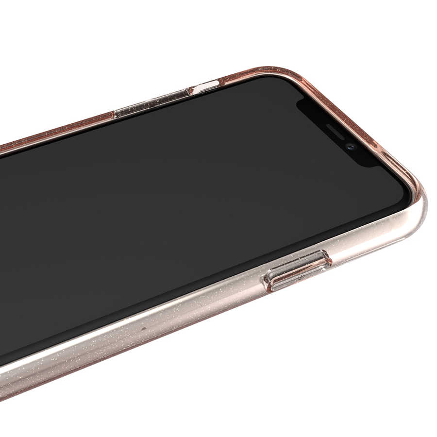 Apple iPhone 11 Pro Uyumlu UR Vogue Kapak - 2