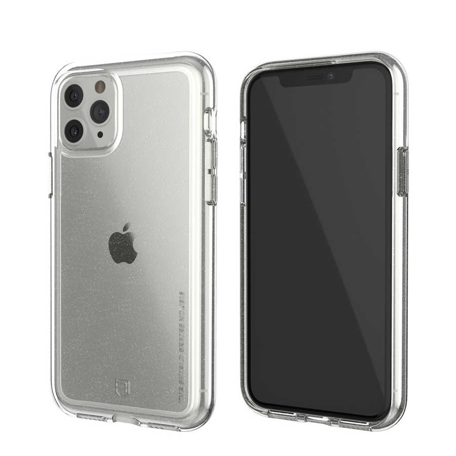 Apple iPhone 11 Pro Uyumlu UR Vogue Kapak - 3