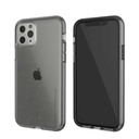 Apple iPhone 11 Pro Uyumlu UR Vogue Kapak - 6