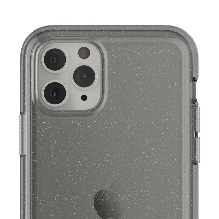 Apple iPhone 11 Pro Uyumlu UR Vogue Kapak - 7