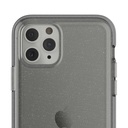 Apple iPhone 11 Pro Uyumlu UR Vogue Kapak - 7