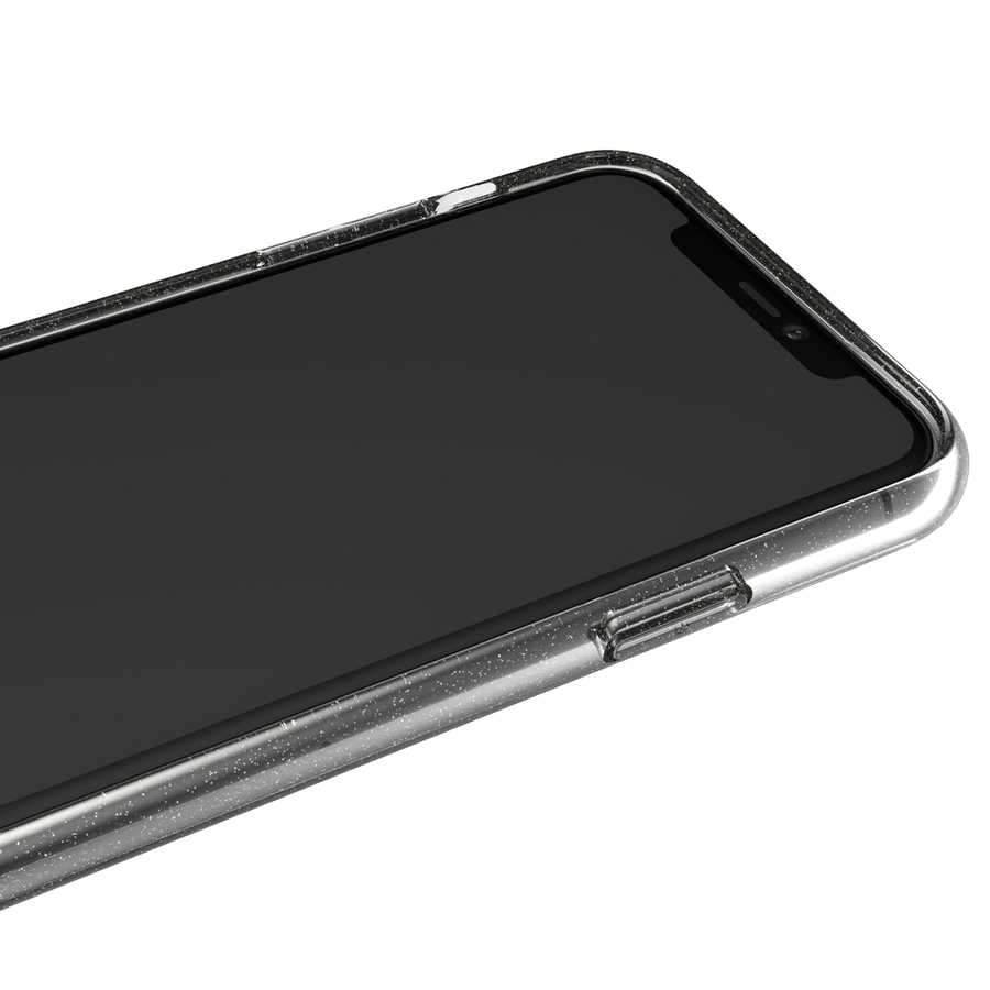 Apple iPhone 11 Pro Uyumlu UR Vogue Kapak - 8