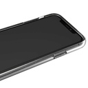 Apple iPhone 11 Pro Uyumlu UR Vogue Kapak - 8