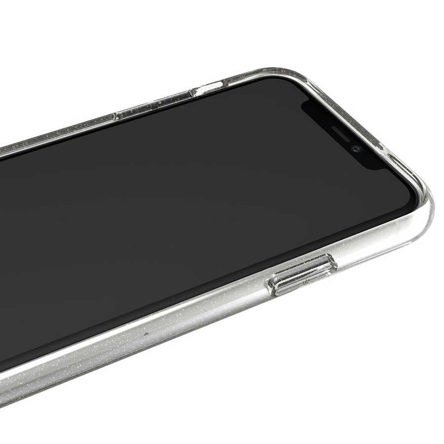 Apple iPhone 11 Pro Uyumlu UR Vogue Kapak - 5