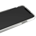 Apple iPhone 11 Pro Uyumlu UR Vogue Kapak - 5