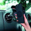 UR MG-02 Araç Telefon Tutucu - 2