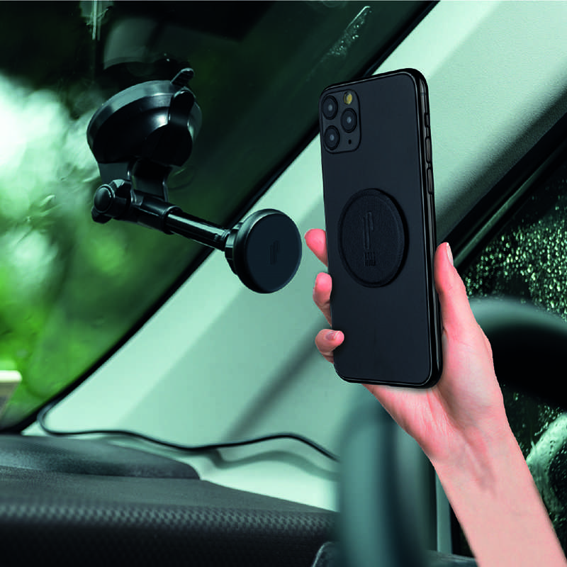 UR MG-03 Araç Telefon Tutucu - 1